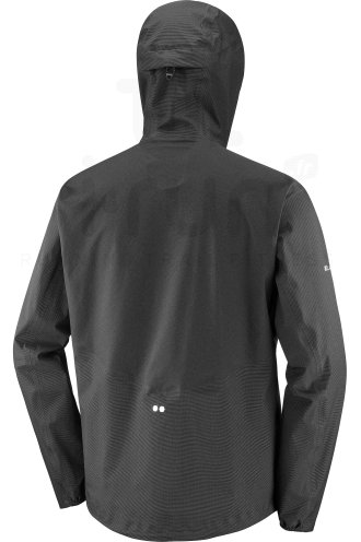 Salomon S-Lab Bonatti Infinite 