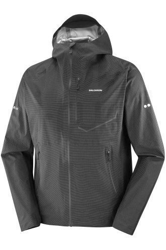 Salomon S-Lab Bonatti Infinite 