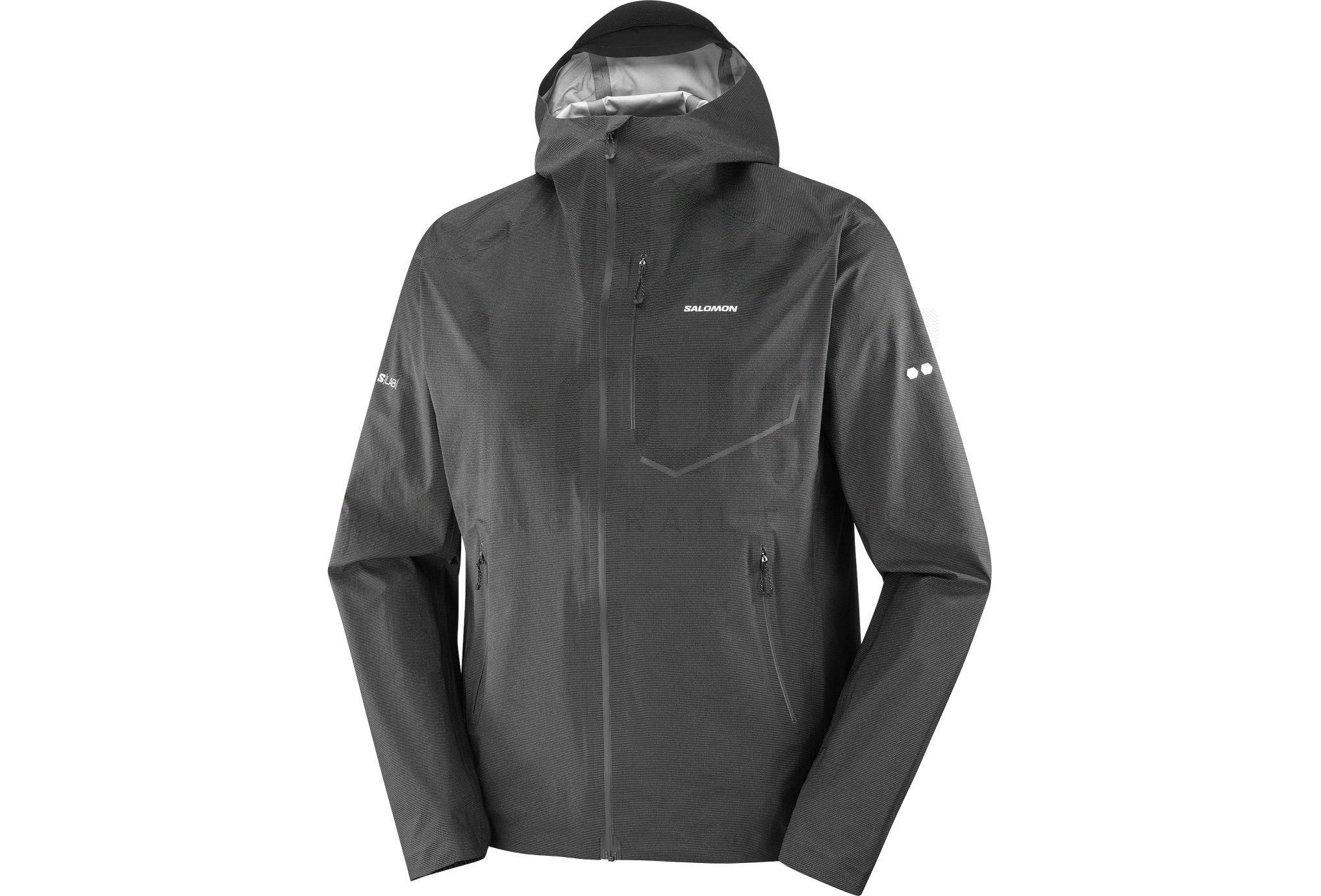 Salomon S-Lab Bonatti Infinite