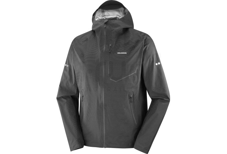 Salomon S-Lab Bonatti Infinite