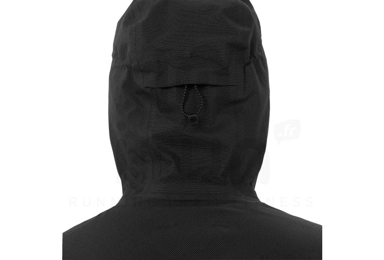 Salomon S-Lab Bonatti Infinite