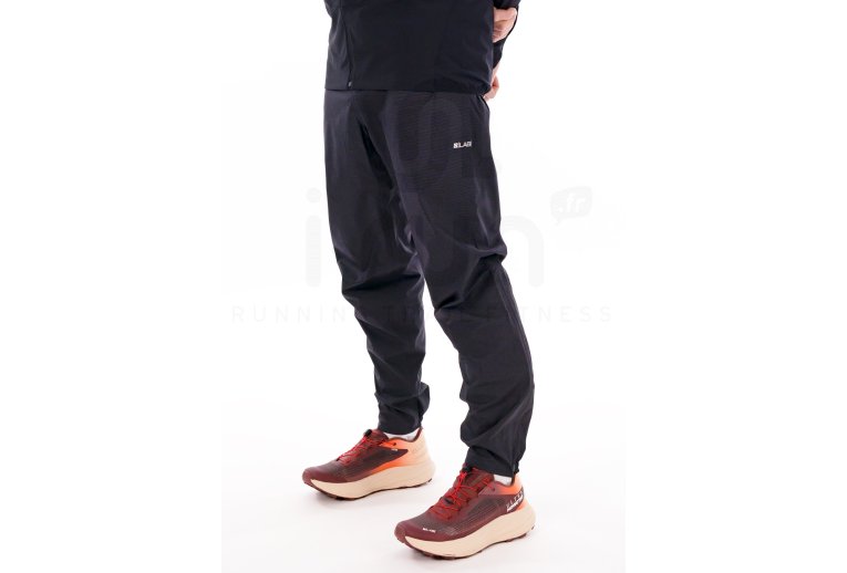 Salomon S-Lab Bonatti Infinite