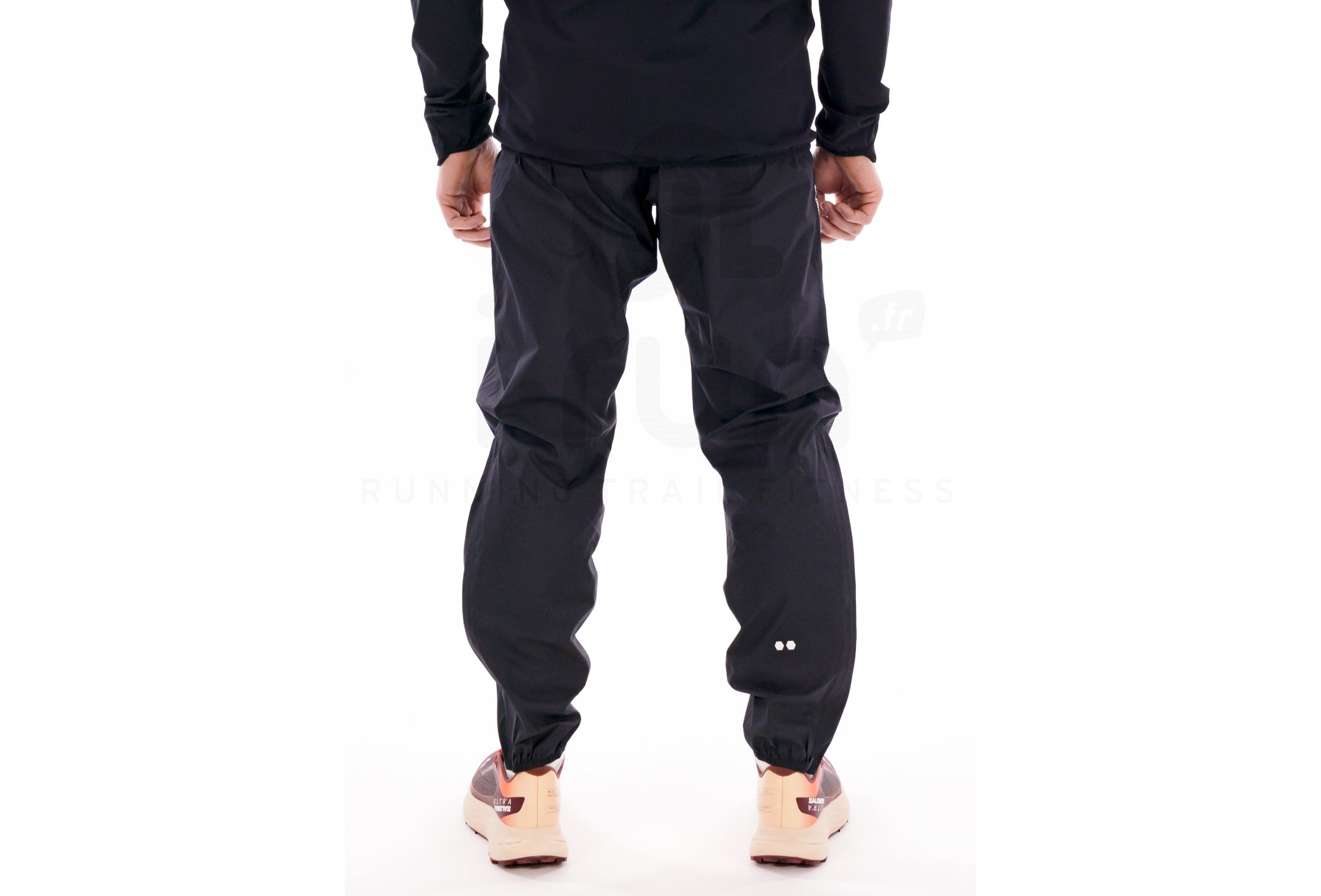 Salomon S-Lab Bonatti Infinite