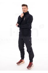 Salomon S-Lab Bonatti Infinite