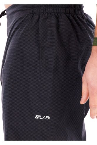 Salomon S-Lab Bonatti Infinite 