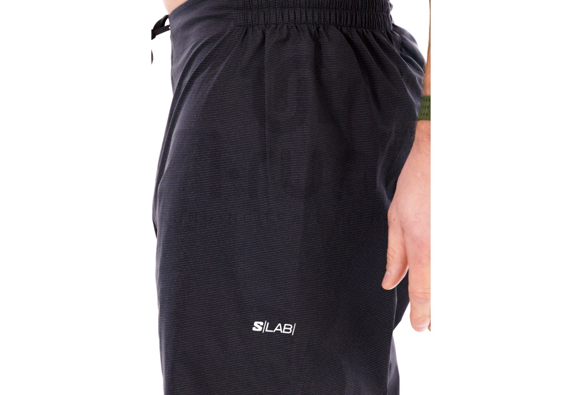 Salomon S-Lab Bonatti Infinite