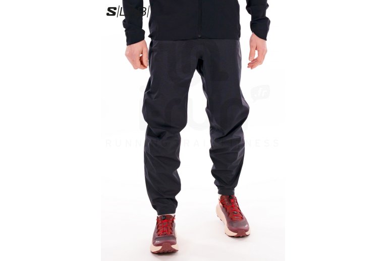 Salomon S-Lab Bonatti Infinite