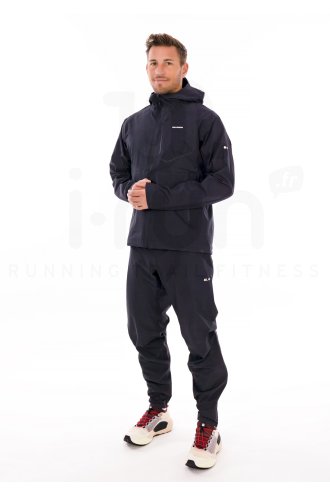 Salomon S-Lab Bonatti Infinite 