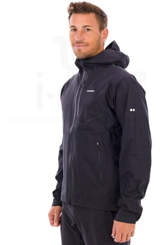 Salomon S-Lab Bonatti Infinite 