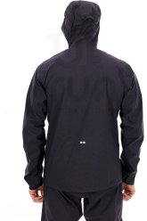 Salomon S-Lab Bonatti Infinite Herren