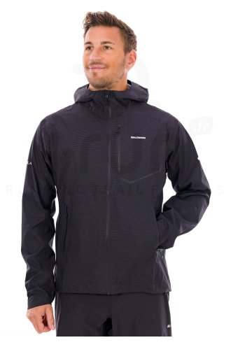 Salomon S-Lab Bonatti Infinite 