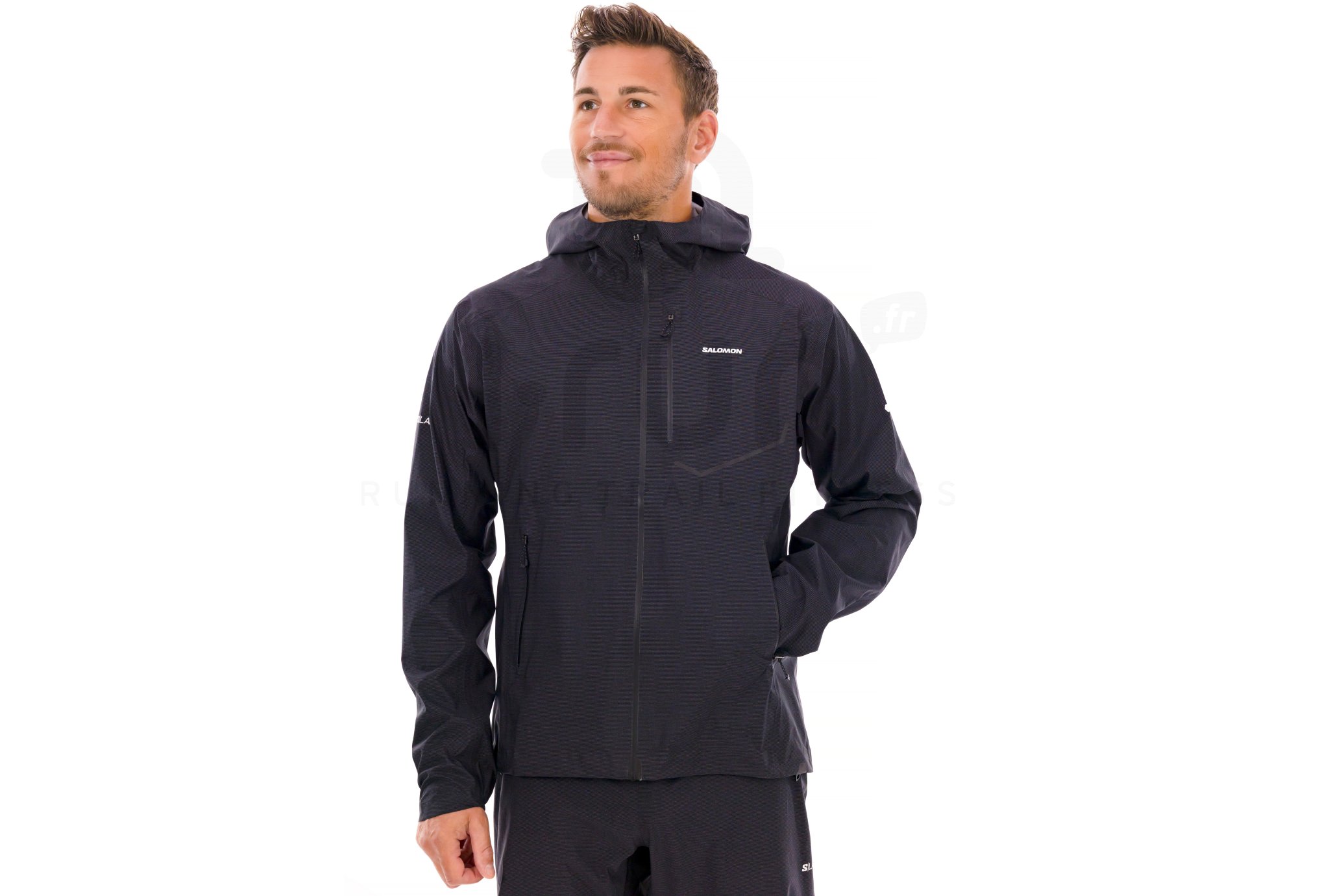 Salomon S-Lab Bonatti Infinite