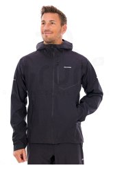 Salomon S-Lab Bonatti Infinite