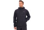 Salomon S-Lab Bonatti Infinite