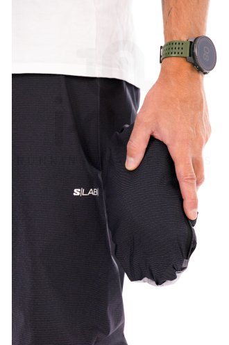 Salomon S-Lab Bonatti Infinite 