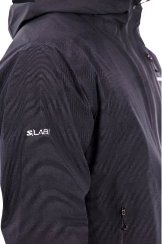 Salomon S-Lab Bonatti Infinite 