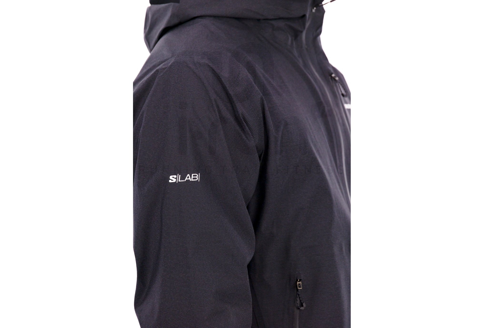 Salomon S-Lab Bonatti Infinite
