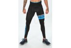 Salomon Mallas largas S/LAB Ceramic Jersey