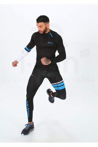Salomon S-LAB Ceramic M 