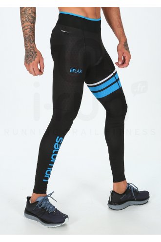 Salomon S-LAB Ceramic M 