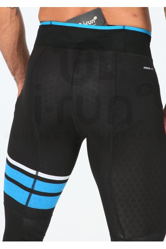 Salomon S-LAB Ceramic M 