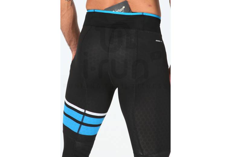 Salomon Mallas largas S/LAB Ceramic Jersey