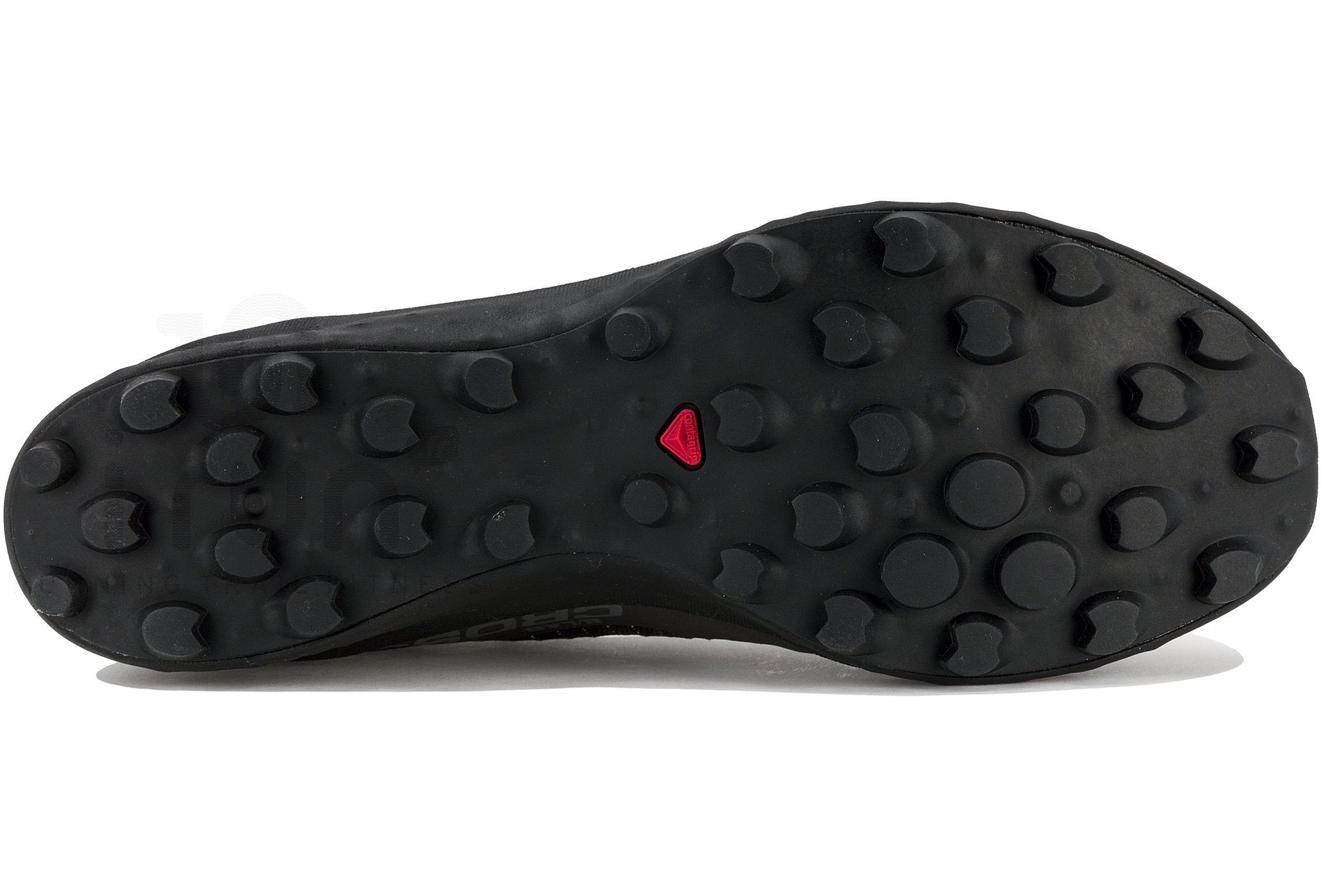 Salomon S-Lab Cross 2 M 