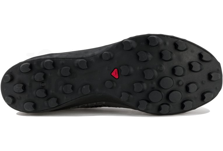 Salomon S-Lab Cross 2 M