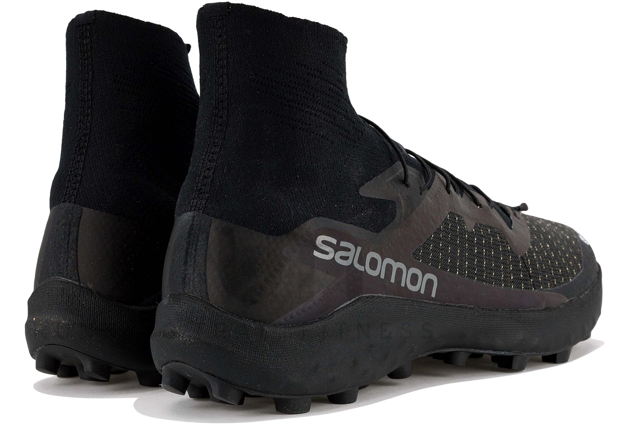 Salomon S-Lab Cross 2 M 