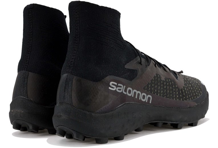 Salomon S-Lab Cross 2 M