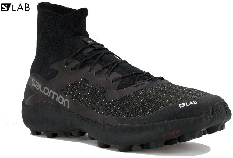 Salomon S-Lab Cross 2 M