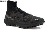 Salomon S-Lab Cross 2 M