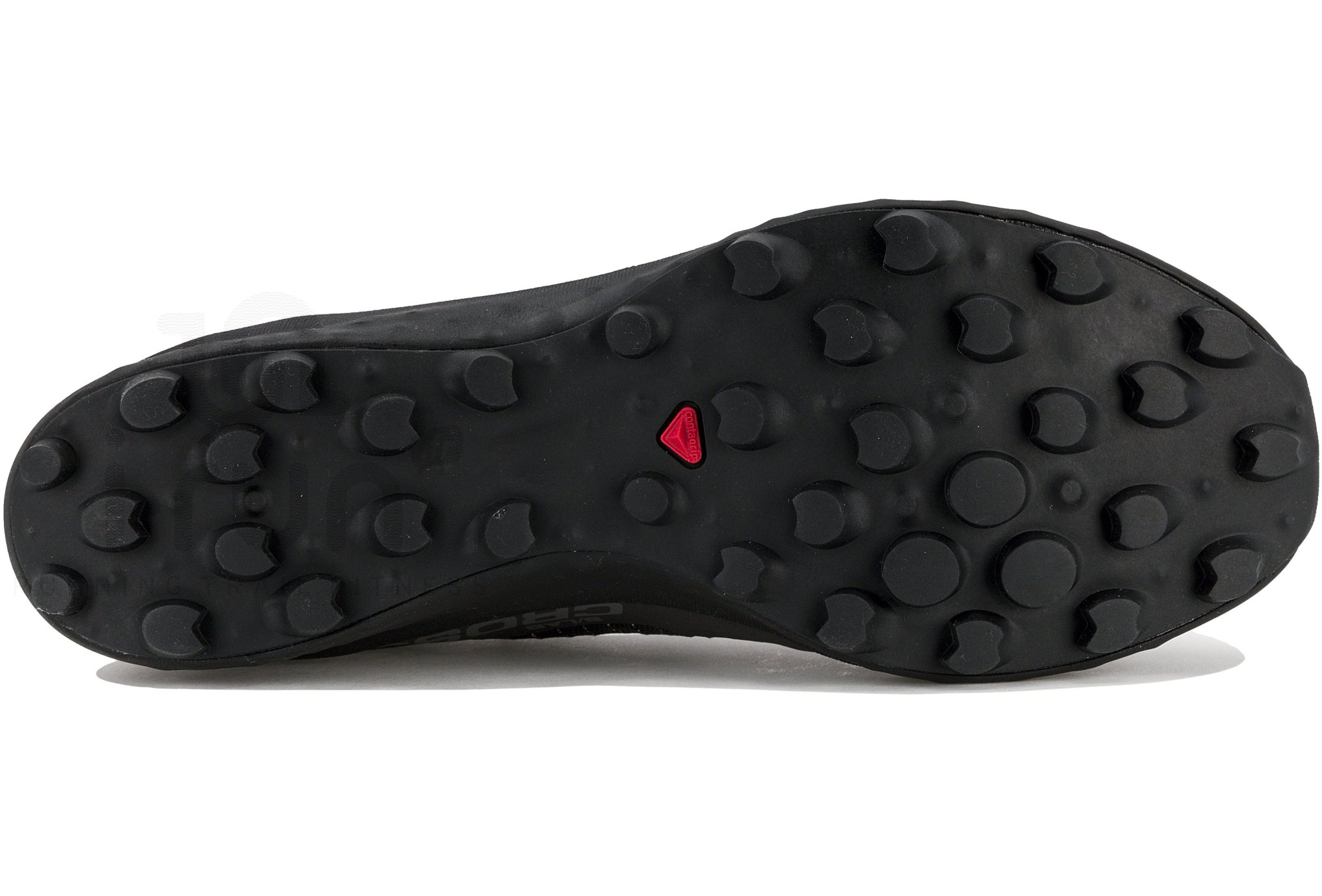 Salomon S-Lab Cross 2 W
