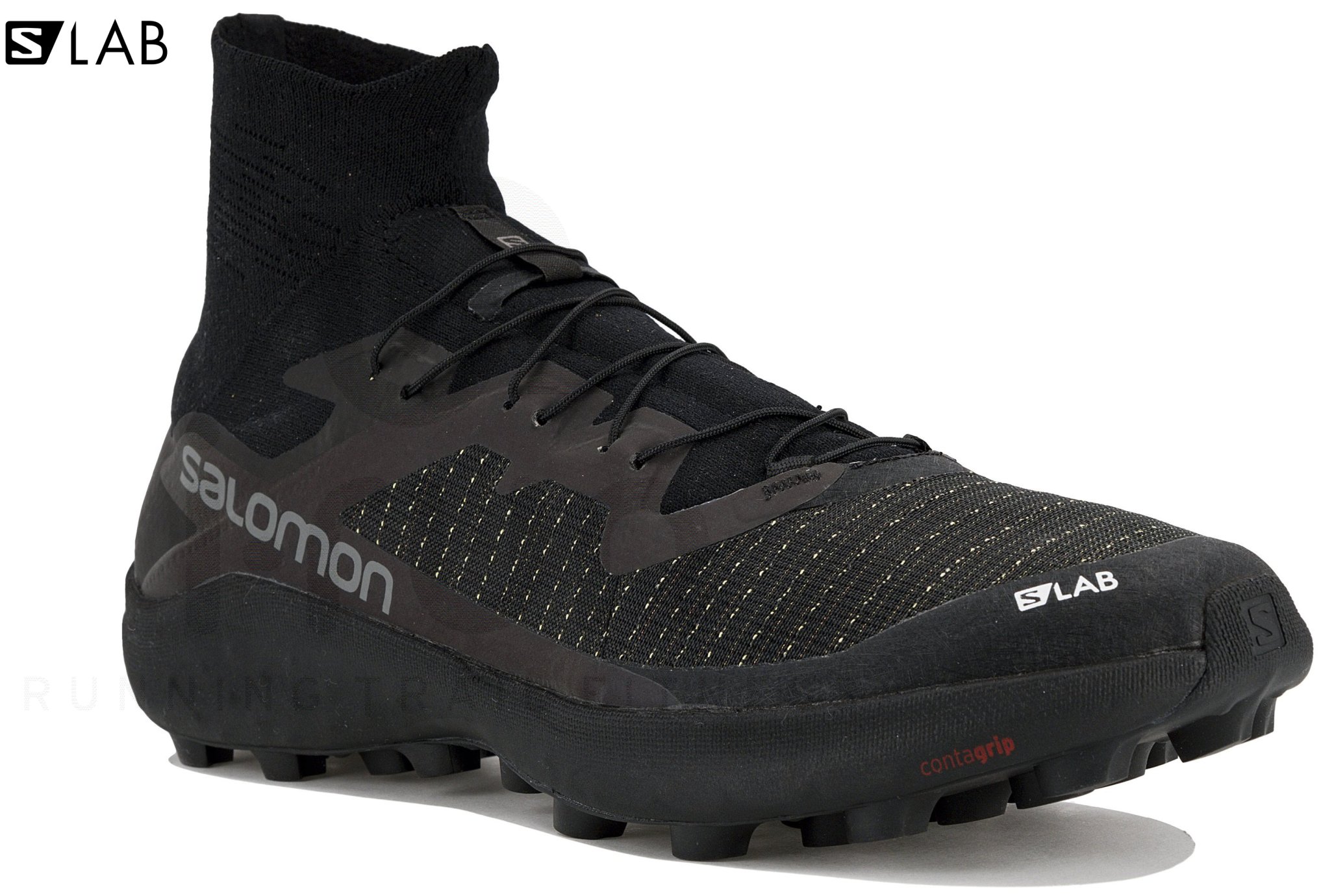 Salomon S-Lab Cross 2 W