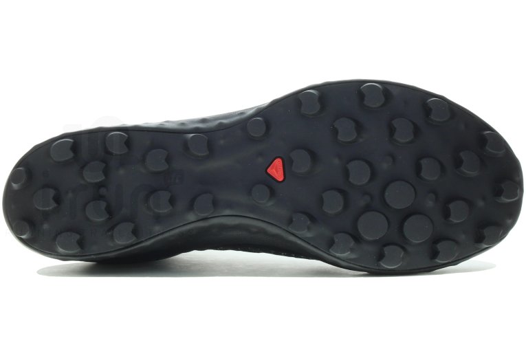 Salomon S-Lab Cross M 