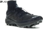 Salomon S-Lab Cross Herren