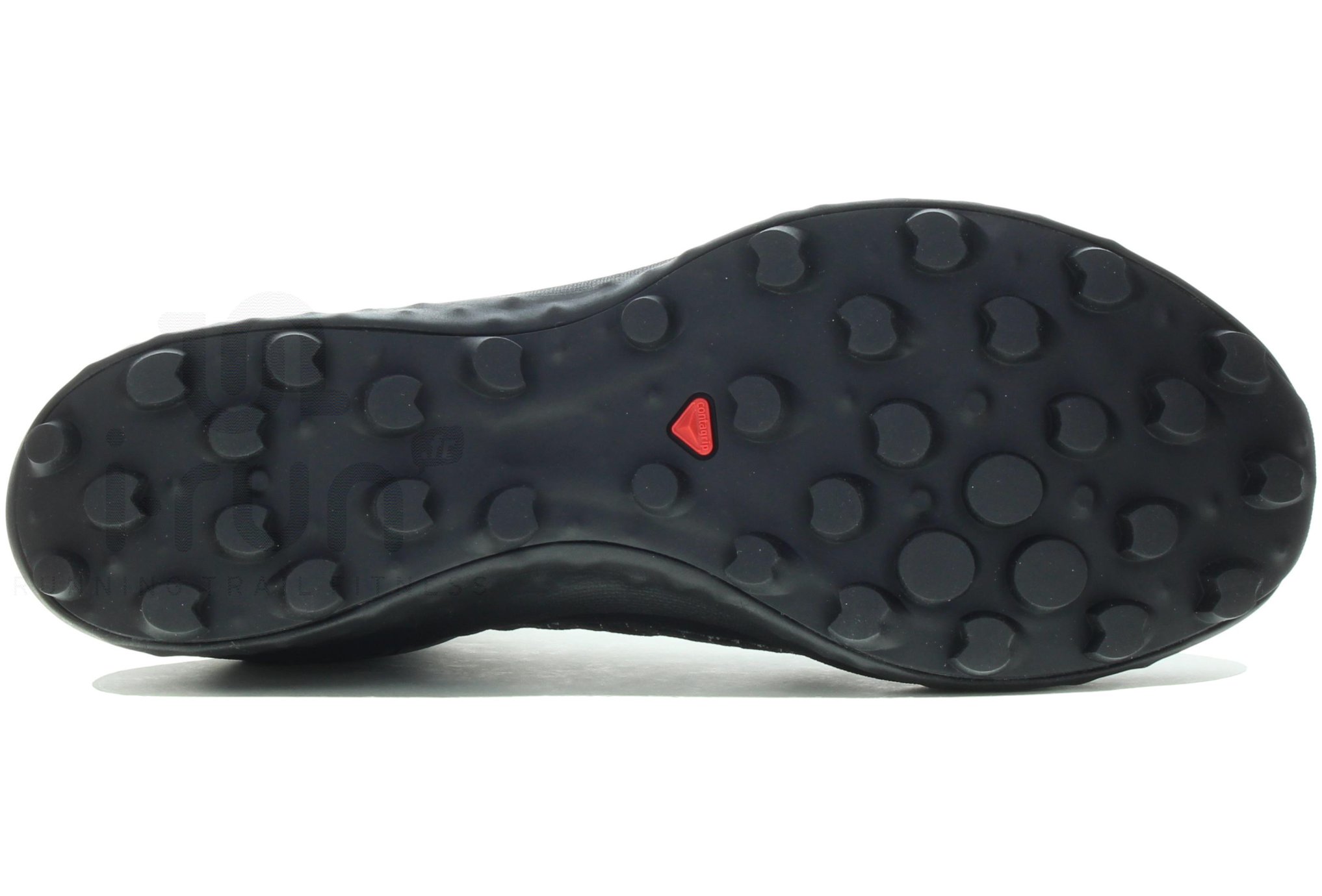 Salomon S-Lab Cross Damen