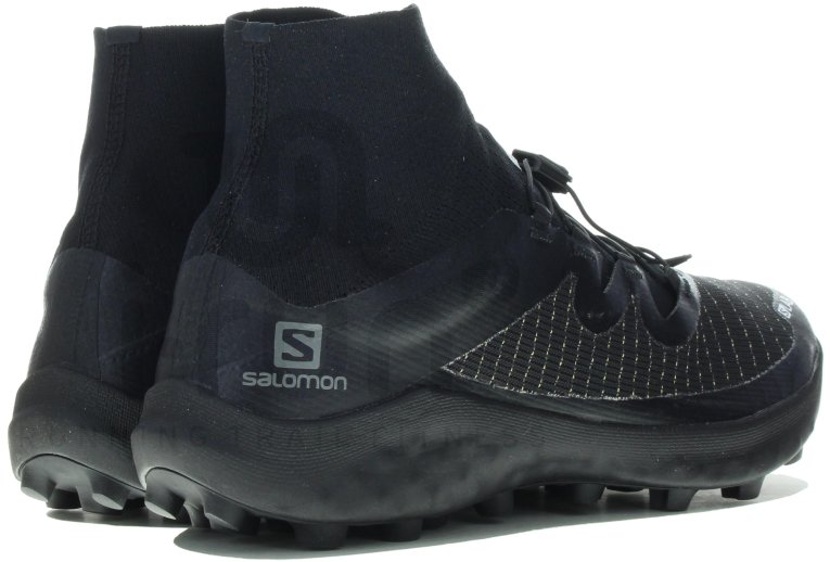 Salomon S-Lab Cross W 