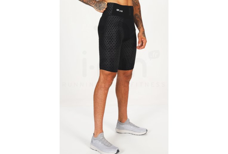 Salomon S-Lab Exo Half Tight Herren