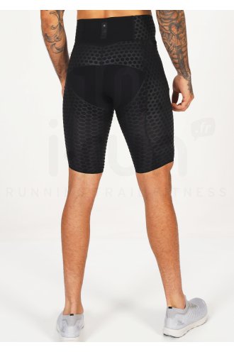 Salomon S-Lab Exo Half Tight M 