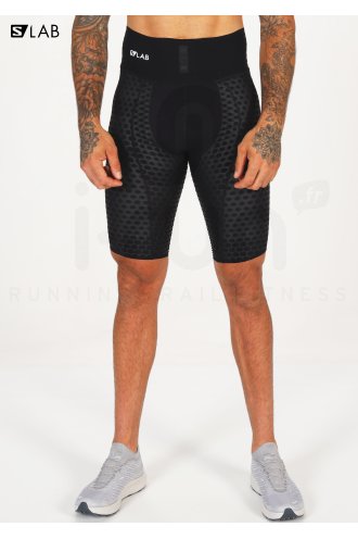 Salomon S-Lab Exo Half Tight M 