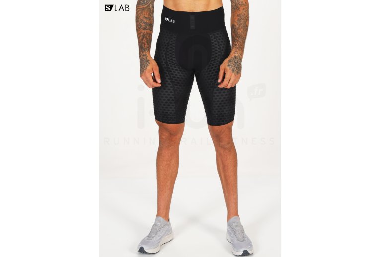 Salomon S-Lab Exo Half Tight Herren