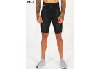 Salomon S-Lab Exo Half Tight Herren