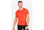 Salomon Camiseta manga corta S-Lab Exo HZ