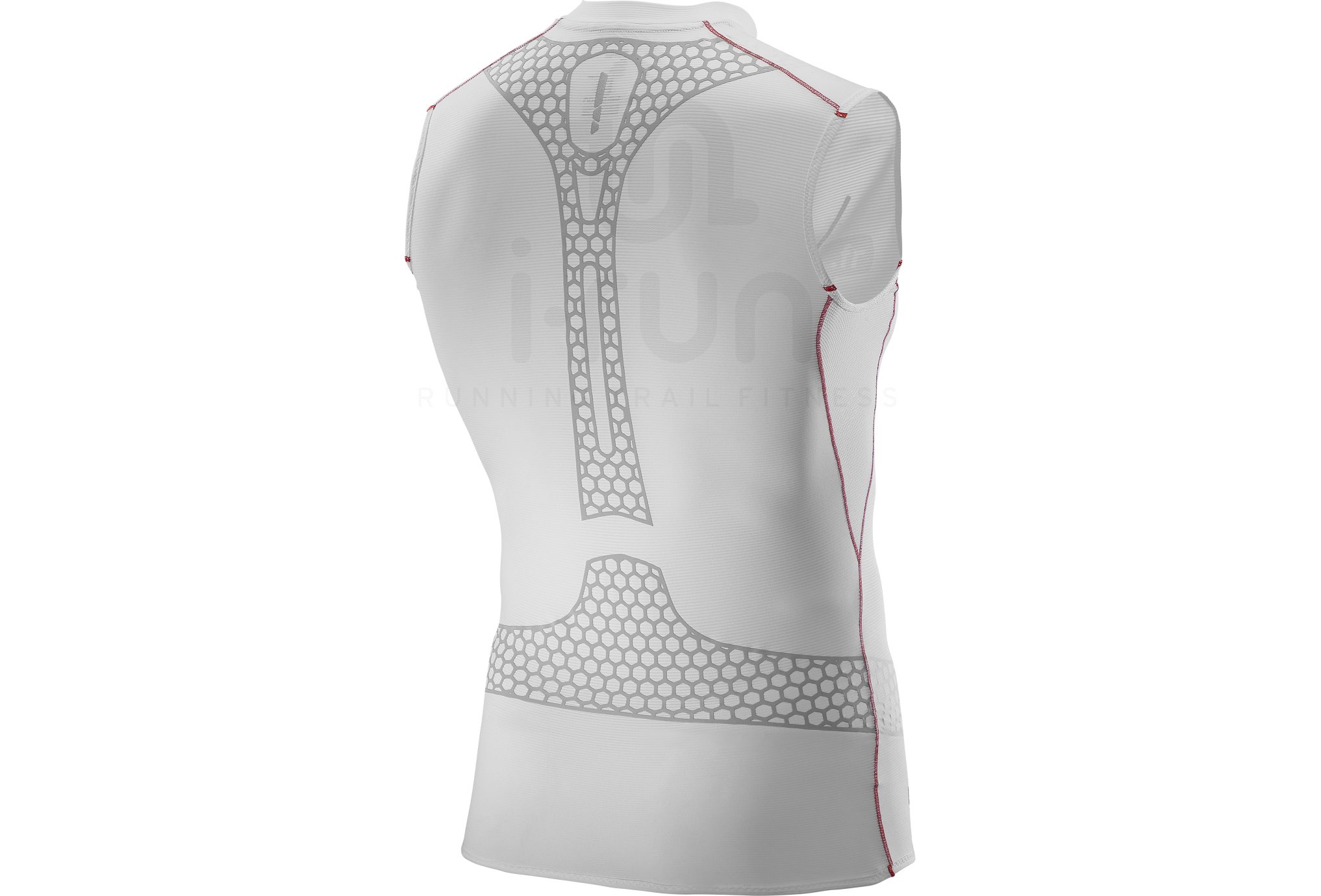 Salomon S-Lab Exo Tank