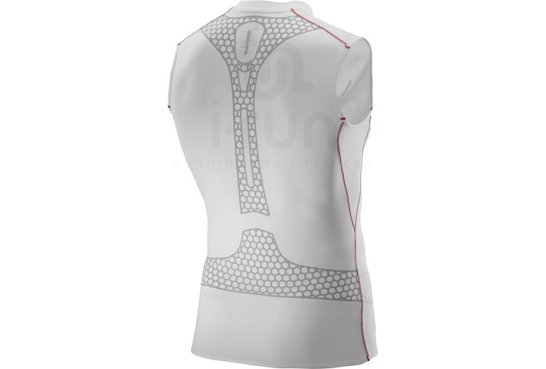 Salomon S-Lab Exo Tank