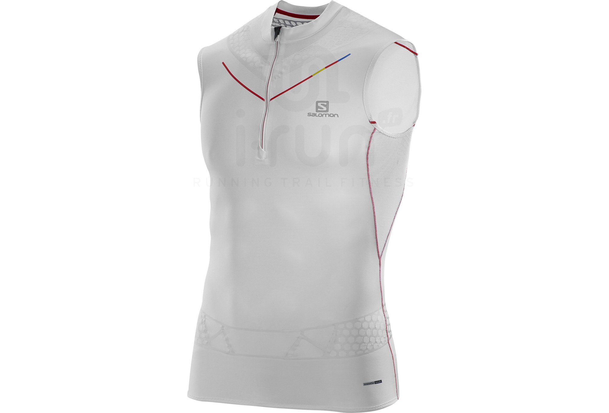 Salomon S-Lab Exo Tank