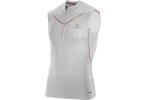 Salomon S-Lab Exo Tank