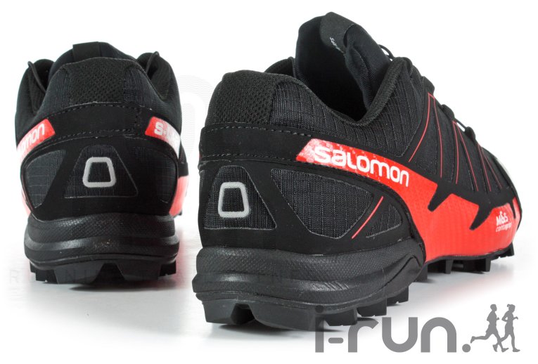 Salomon S-Lab Fellcross 2 M 
