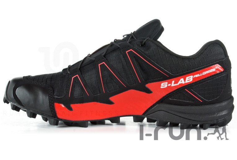 Salomon S-Lab Fellcross 2 M 